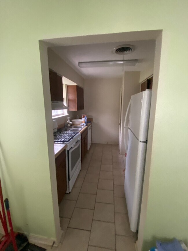 Foto del edificio - 2607 Wytchwood Dr