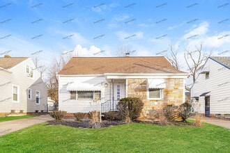 Building Photo - 18819 Longview Ave