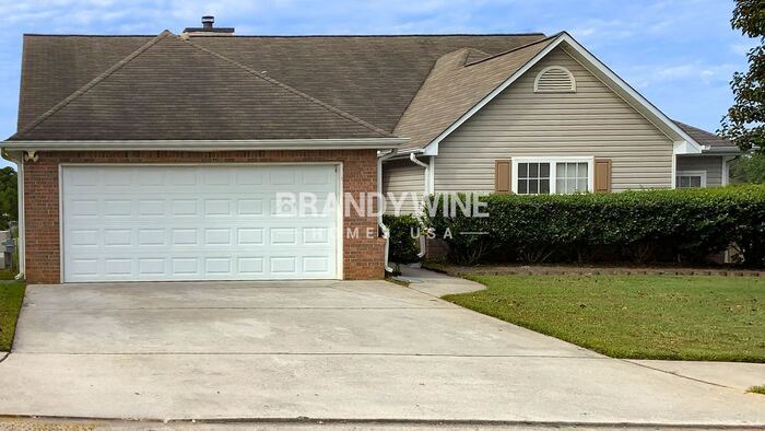 Foto principal - 940 Durham Way