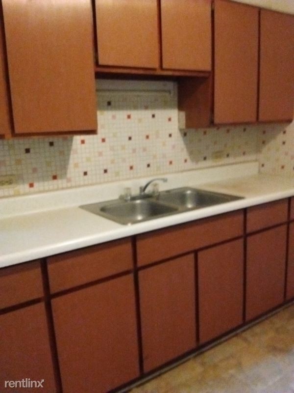 Foto del edificio - 2 br, 1 bath Apartment - 1706 Ferry St