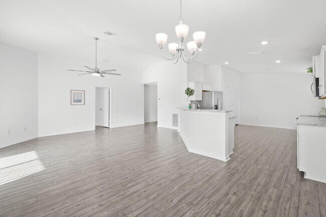 Foto del edificio - 146 Old Canoe Ln