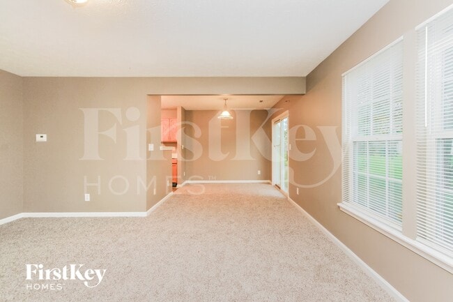 Foto del edificio - 3661 Cedar Pine Pl