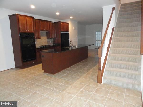 Foto del edificio - 21755 Harroun Terrace