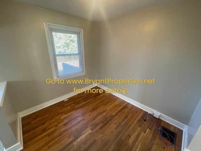 Foto del edificio - House