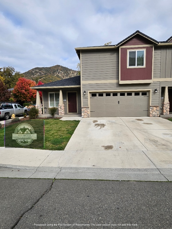 Foto principal - 141 Rivers Edge Ct