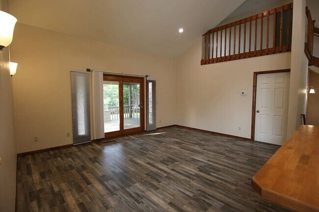 Foto del edificio - 2012 Quail Ct