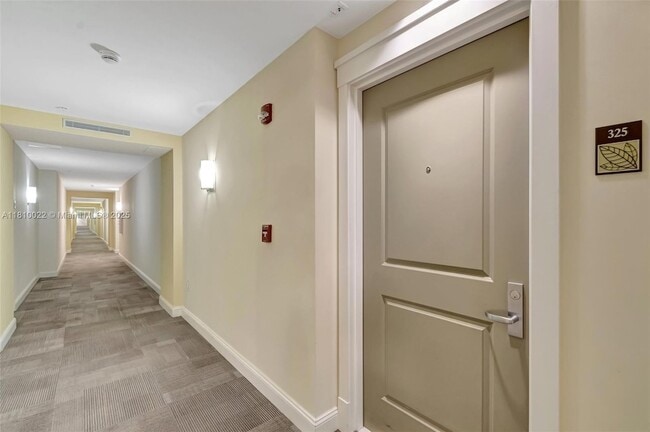 Building Photo - 480 Hibiscus St