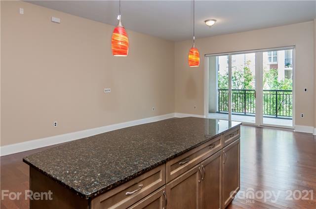 Foto del edificio - 4620 Piedmont Row Dr