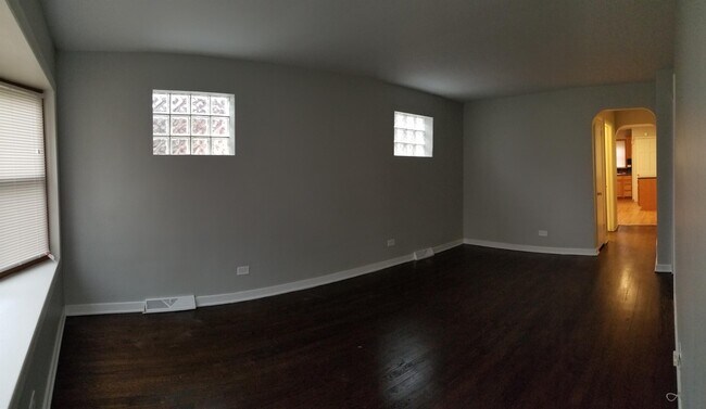 Foto del edificio - 9620 S Wallace St