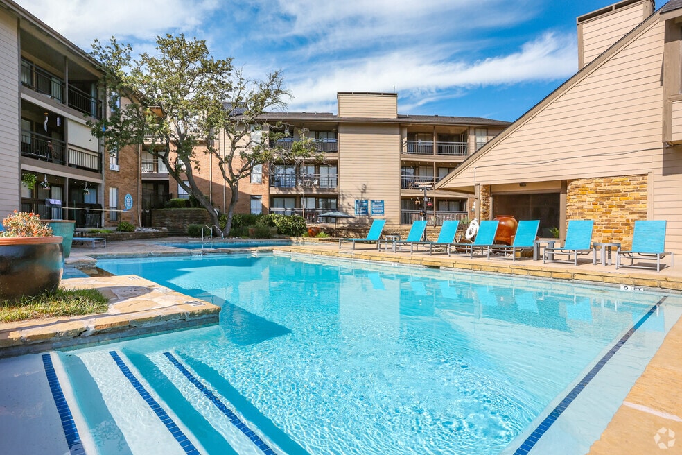 Apartments for Rent under $1,300 in Vickery, Dallas | Apartments.com