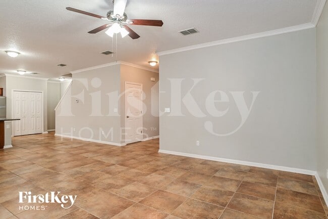 Foto del edificio - 12191 Chaseborough Way