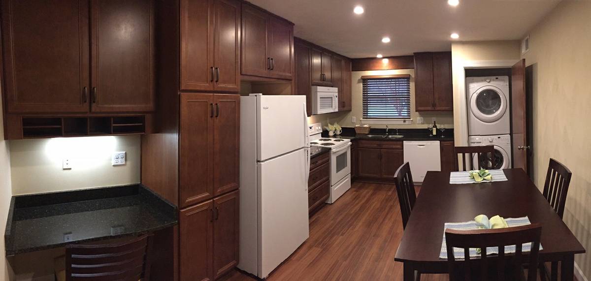 Foto principal - 4844 Pleasure House Ct