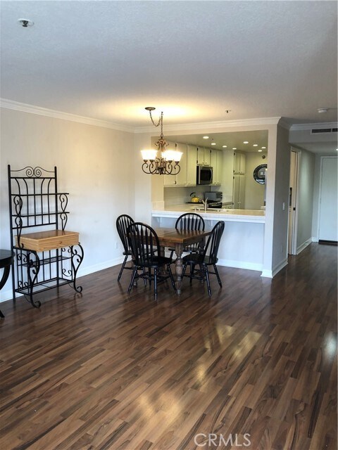 Foto del edificio - 260 Cagney Ln