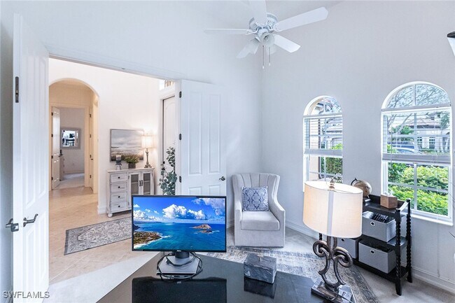 Foto del edificio - 7863 Valencia Ct