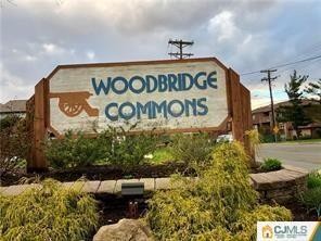 Building Photo - 1712 Woodbridge Commons Way