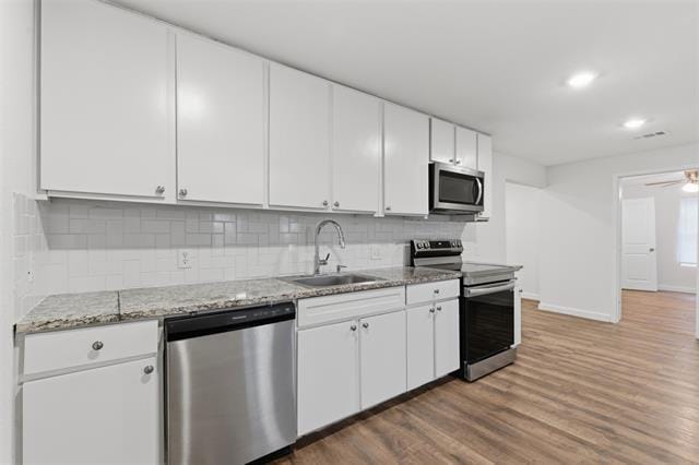 Foto del edificio - 4518 Eutopia St