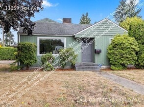 Building Photo - 13059 7th Ave S