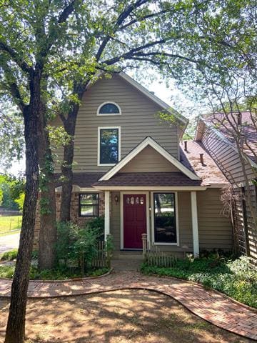 Building Photo - 3410 Timberline Dr