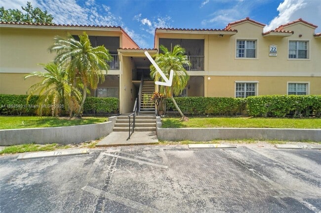 Building Photo - 1265 SW 46th Ave