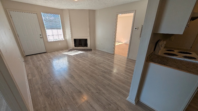 Photo - 8271 Ned Ave Apartment