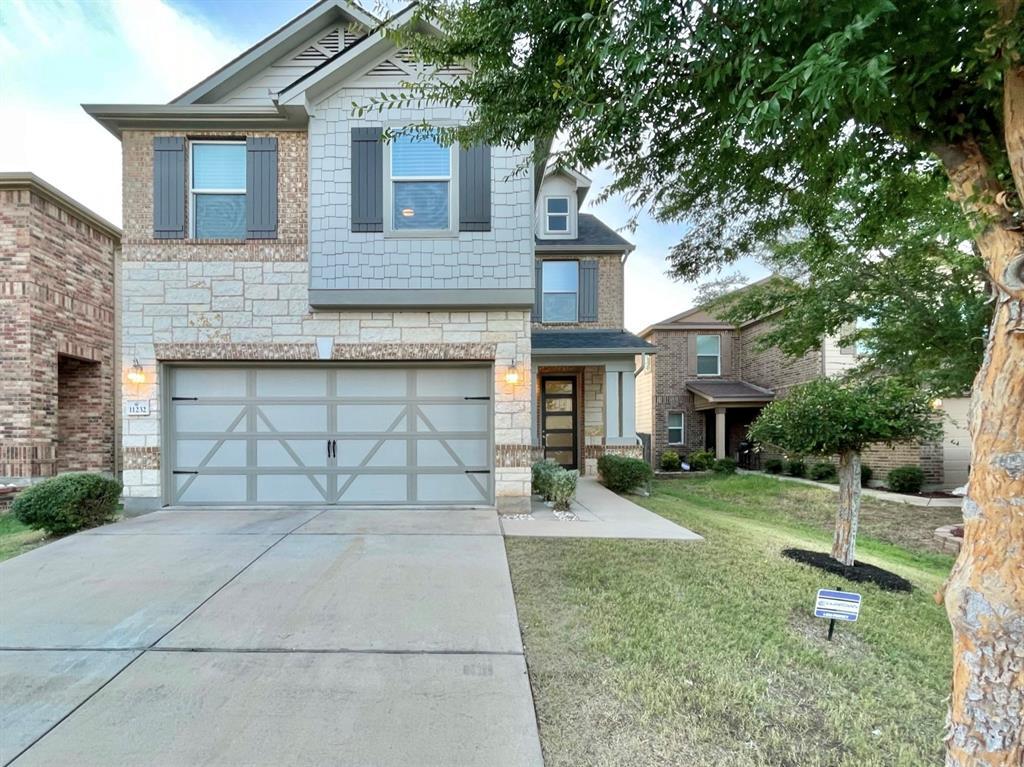 Foto principal - 11232 Kildoon Dr