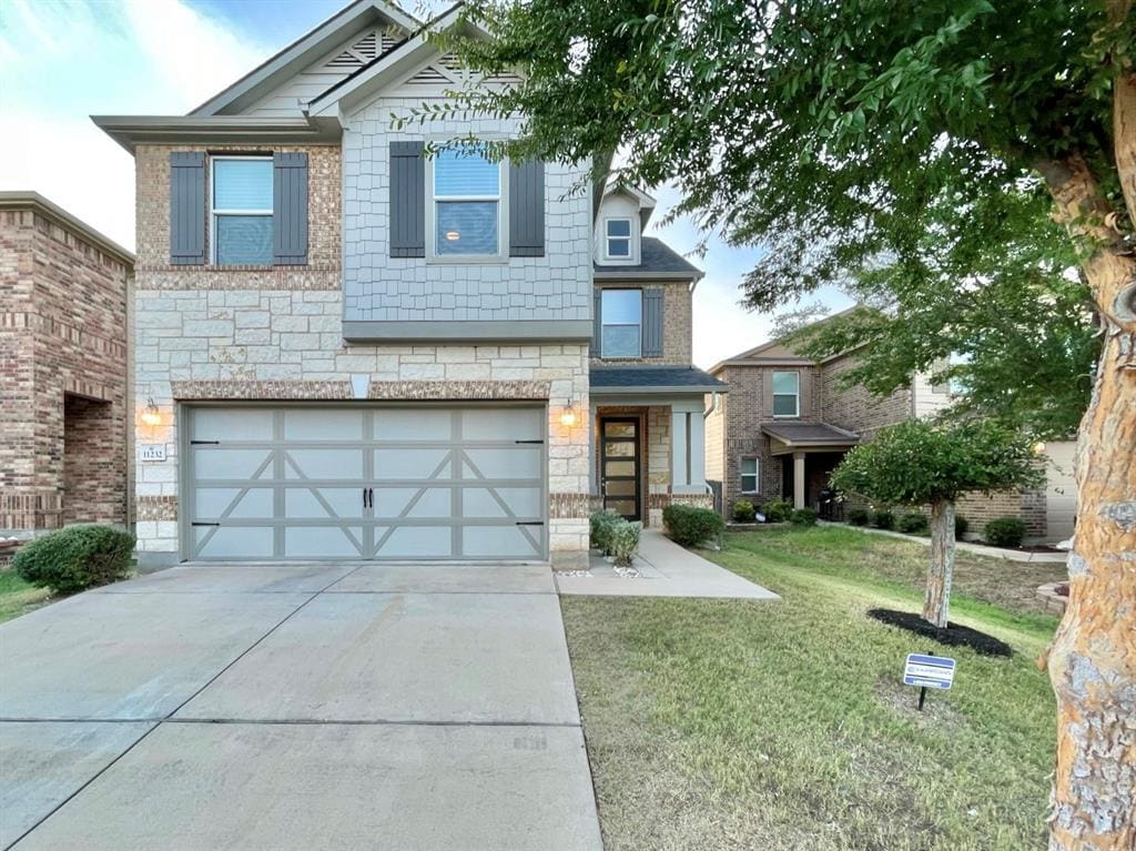 Primary Photo - 11232 Kildoon Dr