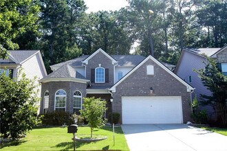 Building Photo - 6614 Mimosa Cir