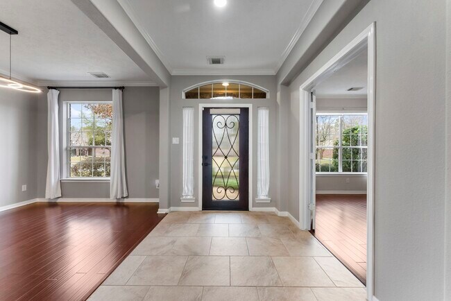 Foto del edificio - 78 S Bardsbrook Cir