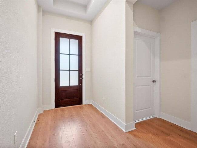 Building Photo - 2209 Santa Isabella Dr
