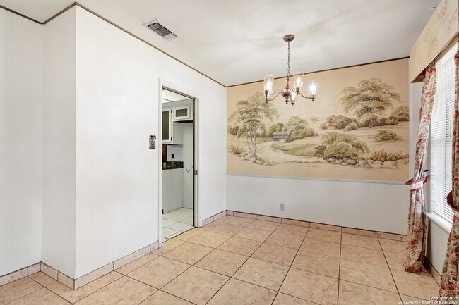 Foto del edificio - 166 Meadow Trail Dr