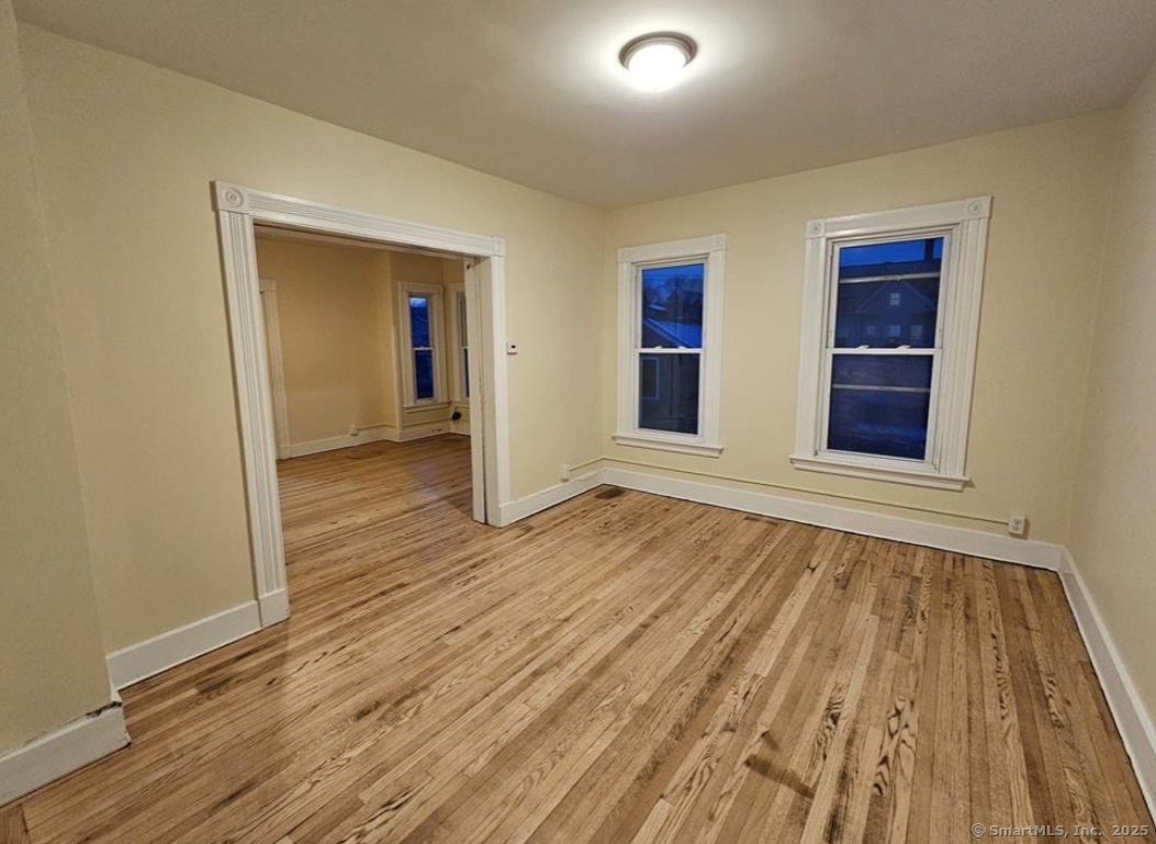 Foto principal - 149 S Cliff St