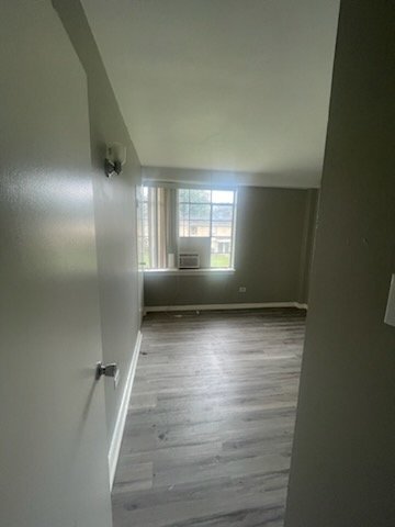 Foto del edificio - $ 299 Move-in Promotion Charming 2 Bed Apa...