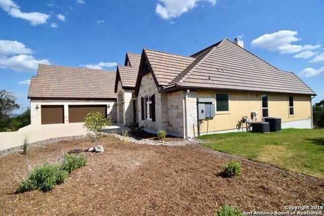 Foto del edificio - 14385 Iron Horse Way