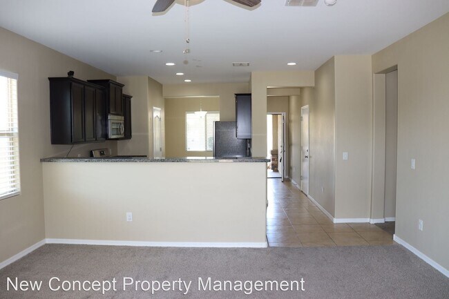 Foto del edificio - 3 br, 2 bath House - 11293 W Folsom Point Dr