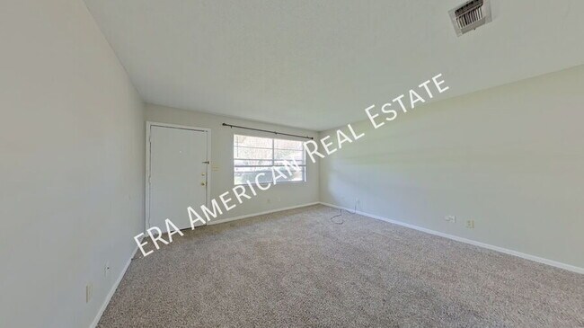 Foto del edificio - 101 Akron St