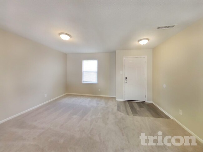 Foto del edificio - 9315 W Rising Sun Dr