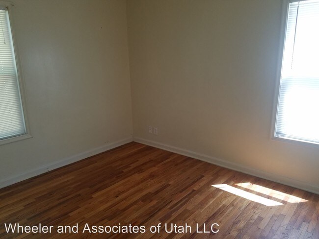Foto del edificio - 3 br, 2 bath House - 1344 22nd St.