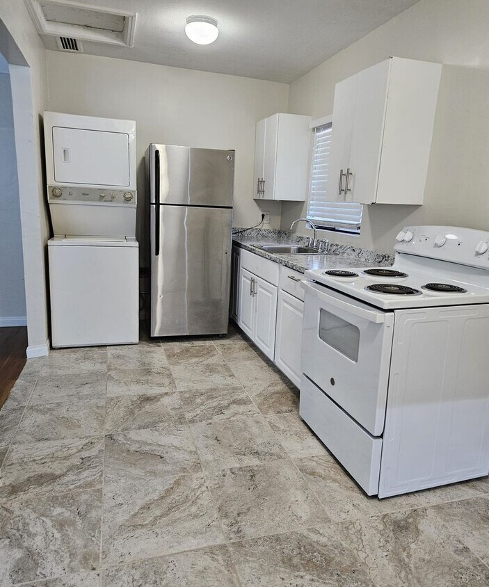 Primary Photo - Apartments Available Now