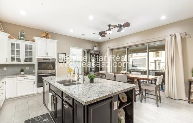 Foto del edificio - 17664 N 77th Way