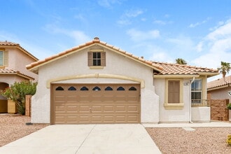 Building Photo - 1007 Welkin St Building Photo - 1007 Welkin St