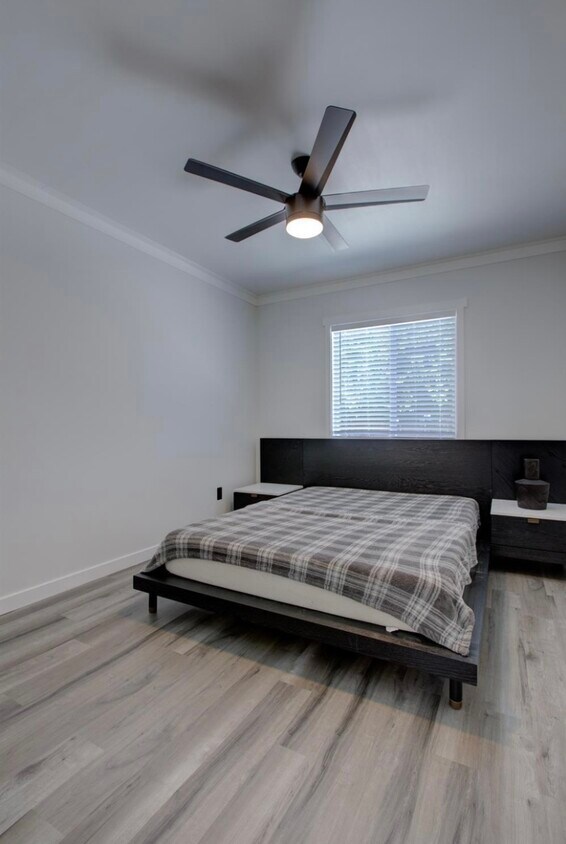 632 N Stockton Ave, Ripon, CA 95366 House Rental in Ripon, CA