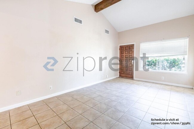 Building Photo - 10978 Hirschfeld Way