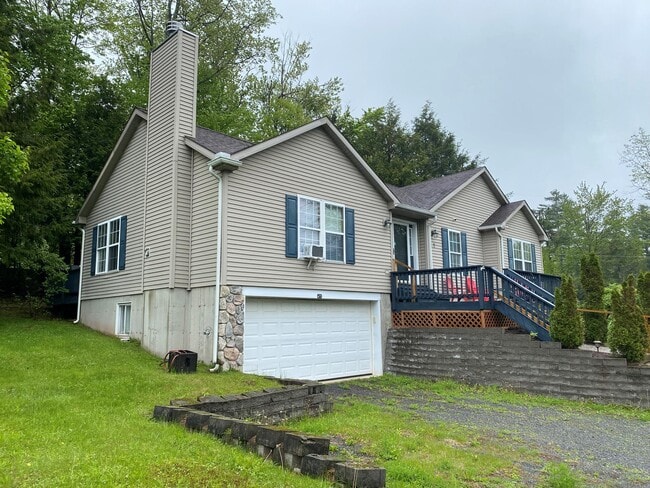 Building Photo - 97 Pleasant View Dr