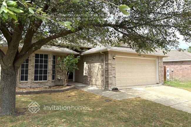 Building Photo - 6902 Evening Shade Ln