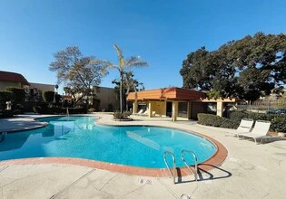 Building Photo - 6831 Alvarado Rd