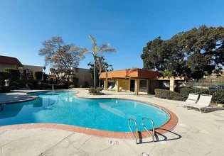 Building Photo - 6831 Alvarado Rd