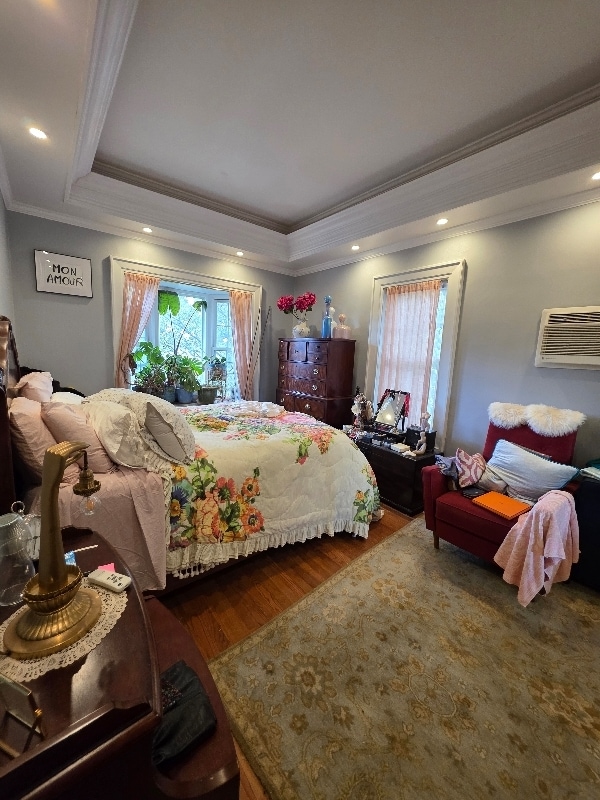 Foto del edificio - 4701 Avenue K