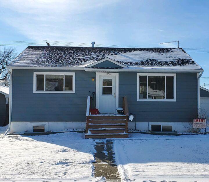 2 bedroom in Billings MT 59102 Condo for Rent in Billings, MT