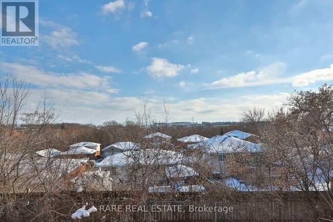 Building Photo - 55 Woolley St