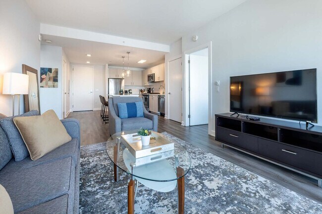 Foto del edificio - 405 Atlantic St